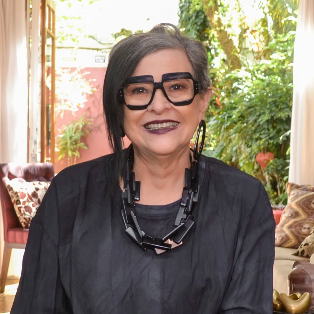 Alice Urbim