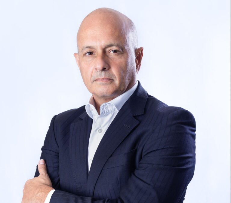 Fábio Bernardi