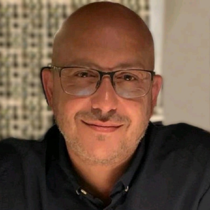 César Dias
