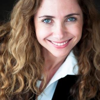 Lara Piccoli