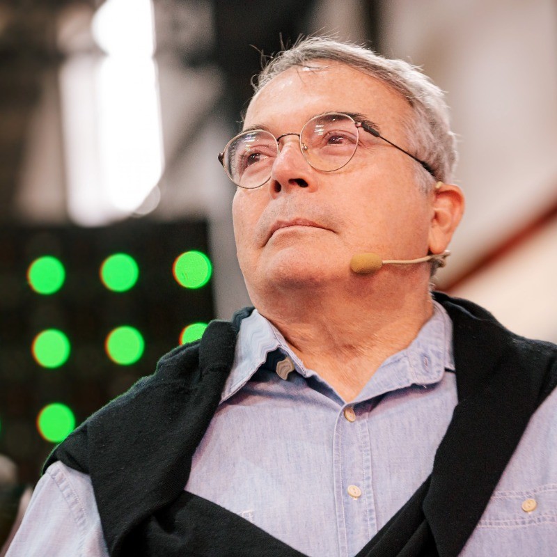 Pedro Janot