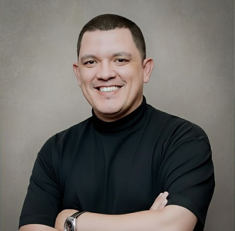 Rafael Martins