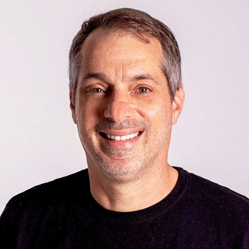 Tulio Milman